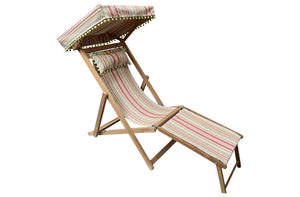 edwardian-deckchair-vintage-slamball-stripe-with-headrest-lime-pompoms.jpg