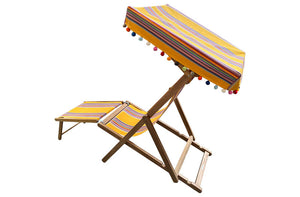 edwardian-deckchair-with-canopy-butterfly-stripe-side.jpg