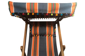 edwardian-deckchair-with-headrest-autograss-stripe-top-front.jpg