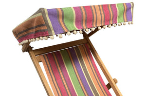 edwardian-deckchair-yoga-stripe-canopy-c.jpg