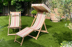 edwardian-deckchairs-vintage-slamball-stripe-ls.jpg