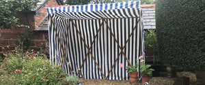 edwardian-sun-shelter-blue-white-IT-2.jpg