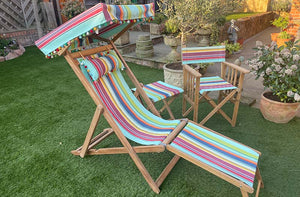 edwarian-deckchair-paragliding-stripe-ls-1.jpg