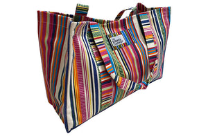 extra-large-beach-bags-pasodoble-stripe-side.jpg