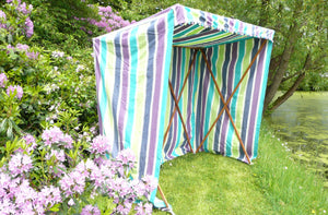 fishing-sun-shelter.jpg