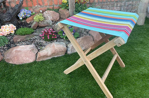 folding-stool-paragliding-stripe-ls-1.jpg