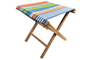 folding-teak-stool-orienteering-stripe.jpg