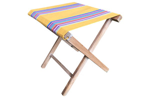folding-wooden-stool-butterfly-stripe.jpg