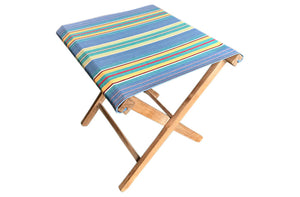 folding-wooden-stool-hula-hoop-stripe.jpg