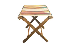 folding-wooden-stool-lido.jpg