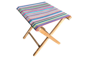 folding-wooden-stool-mahjong-stripe.jpg