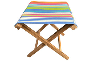 folding-wooden-stool-orienteering-stripe.jpg