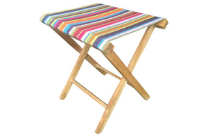folding-wooden-stool-paintballing-stripe.jpg