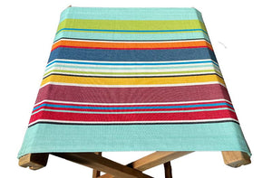 folding-wooden-stool-paragliding-stripe-top.jpg