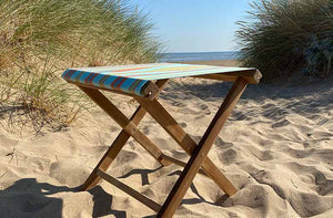 folding-wooden-stool-petanque-ls.jpg