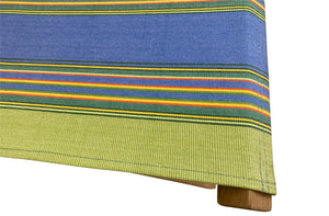 folding-wooden-stool-pickleball-stripe-close.jpg
