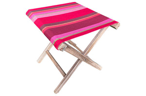 folding-wooden-stool-ping-pong-stripe.jpg