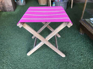 folding-wooden-stool-racquets.jpg