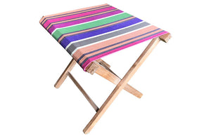 folding-wooden-stool-yoga.jpg