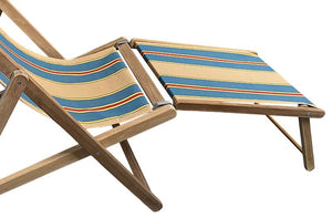 footstool-deckchair-stripe-joker.jpg