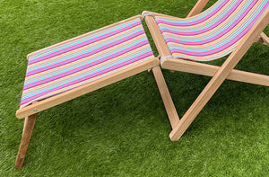 footstool-deckchair-stripe-kart-pink.jpg