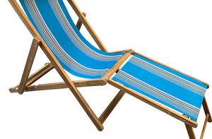 footstool-deckchair-stripe-swimming.jpg