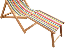 footstool-teak-deck-chair.jpg