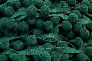 forest-green-pompom-bobble-fringe.jpg