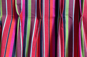 foxtrot-pinch-pleat-stripe-curtains.jpg