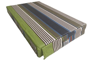 thick kneeling pad waterproof