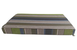 garden-kneeler-mat-navy-grey-stripe-bodyboarding-1h.jpg