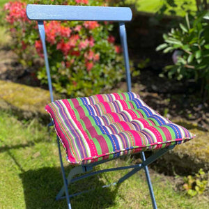 garden-seat-pads-chequers-pink-stripe-ls-sq.jpg