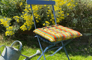 garden-seat-pads-chequers-yellow-stripe-ls.jpg