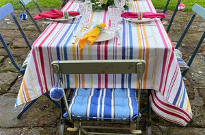 garden-seat-pads-kendo-blue-stripe-ls.jpg