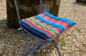 garden-seat-pads-snorkelling-stripe-ls-close.jpg