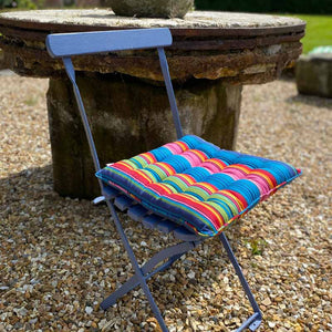 garden-seat-pads-snorkelling-stripe-ls-sq.jpg