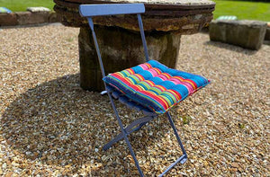 garden-seat-pads-snorkelling-stripe-ls.jpg