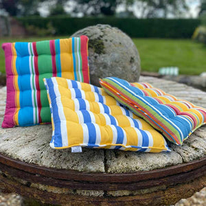 garden-seat-pads-yellow-blue-stripe-ls-sq.jpg