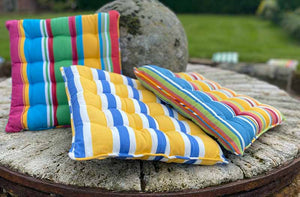 garden-seat-pads-yellow-blue-stripe-ls.jpg