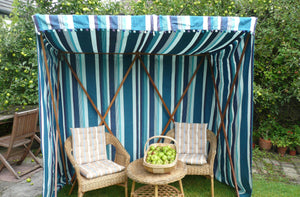 garden-sun-shelter-swing-stripe.jpg