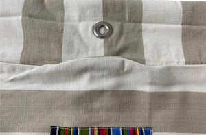 garment-hanger-beige-white-stripe-top.jpg
