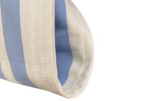 garment-hanger-icedancing-stripe-close.jpg