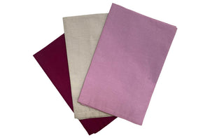 gents-hankies-unboxed-pink-camel-burgundy.jpg