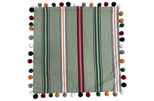 green-cushion-covers-with-pompom-trim-clock-golf-stripe-40-flat.jpg