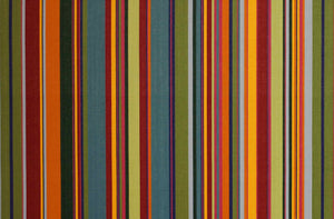 green-red-striped-fabrics.jpg