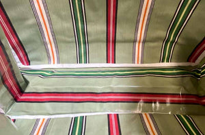green-stripe-beach-bag-extra-large-clock-golf-stripe-inside.jpg