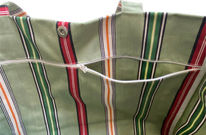green-stripe-beach-bag-extra-large-clock-golf-stripe-zip.jpg