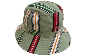 green-stripe-bucket-hat-clockgolf-stripe-large.jpg