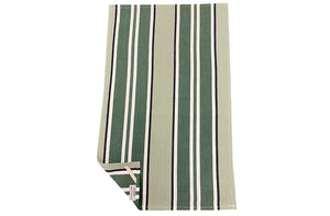 green-stripe-tea-towel-kendo-green-stripe.jpg
