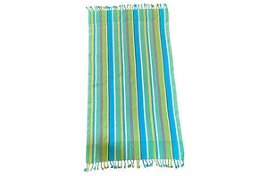 green-turquoise-stripe-hammam-towel-pinochle-full.jpg